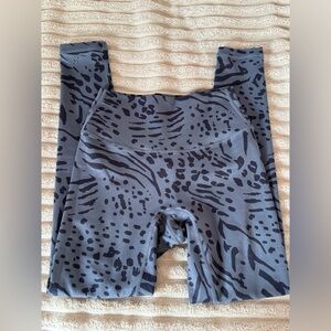 Paragon Fitwear Reluna Leggings